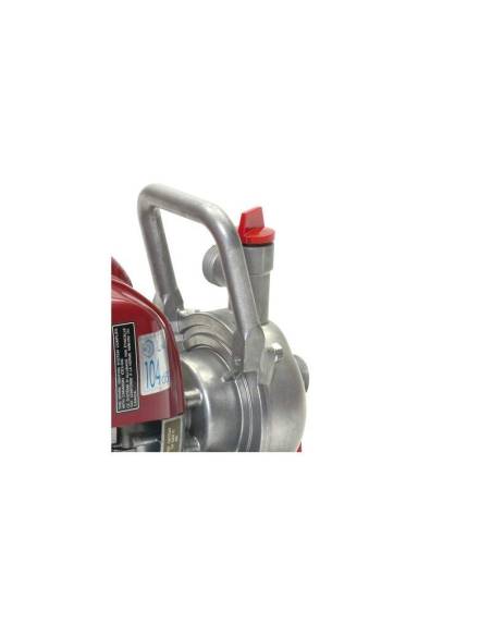 WH 5 Motobomba HONDA