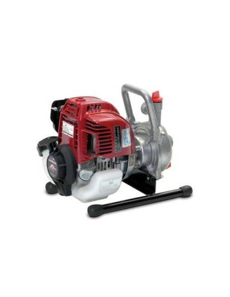 WH 20 XT Motobomba HONDA