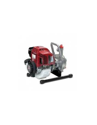 WH 90 Motobomba HONDA