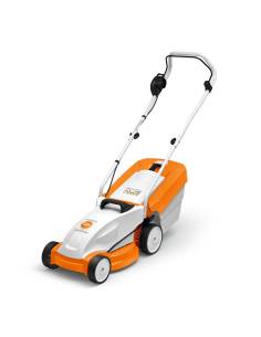 Cortacésped STIHL RME 235 - agrosarmiento