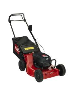 Cortacésped Toro e-Pro 53 - AGROSARMIENTO 2