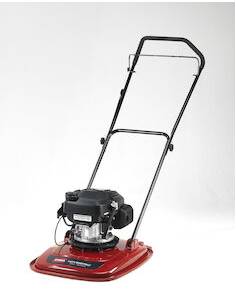 Cortacésped Toro Hoverpro 450 - AGROSARMIENTO