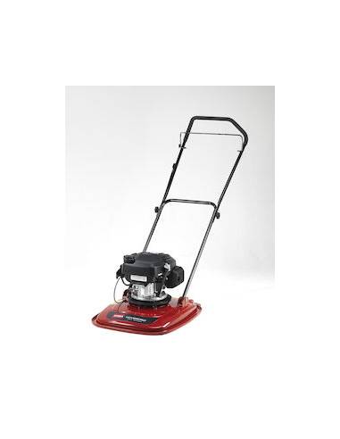 Cortacésped Toro Hoverpro 450 - AGROSARMIENTO