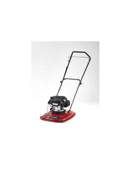 Cortacésped Toro Hoverpro 450 - AGROSARMIENTO