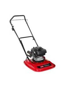 Cortacésped Toro Hoverpro 450 - AGROSARMIENTO 2