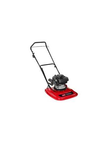 Cortacésped Toro Hoverpro 450