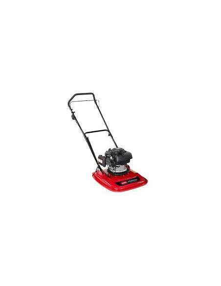 Cortacésped Toro Hoverpro 450