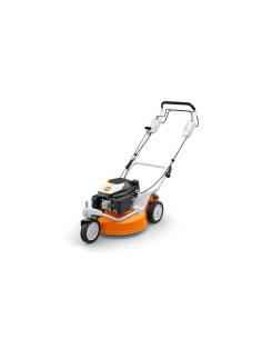 Cortacésped STIHL RM 3.1 RT - agrosarmiento