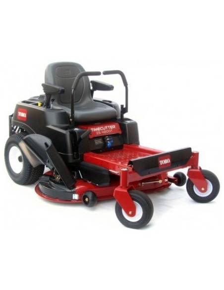 Cortacésped Giro cero Toro Timecutter ZS4200S