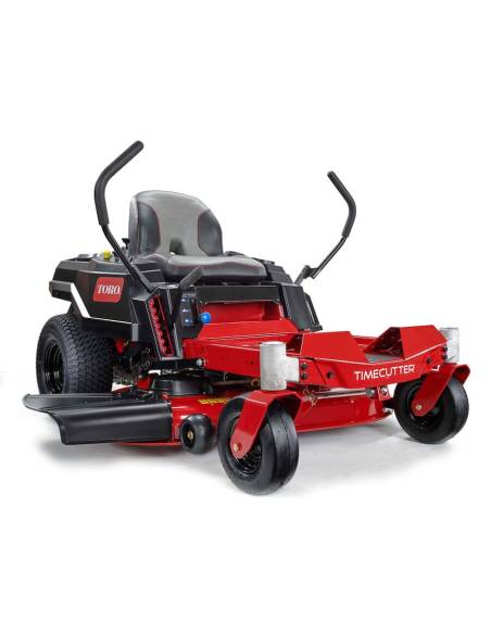 Cortacésped Giro cero Toro Timecutter ZS4200T
