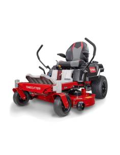 Tractor cortacésped Timecutter MR4275T - AGROSARMIENTO