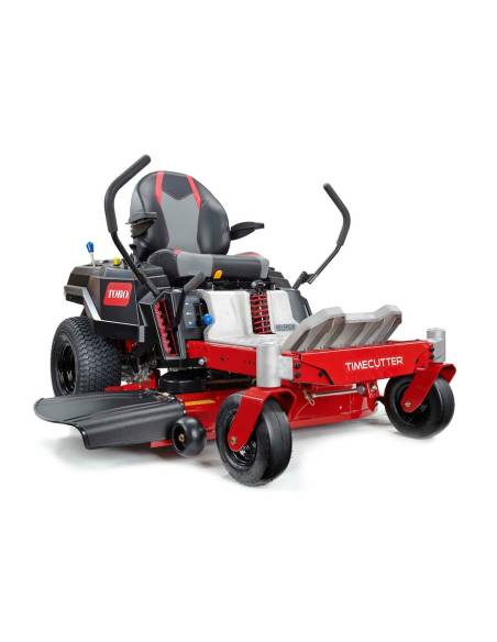Cortacésped Giro cero Timecutter MR4275T