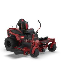 Cortacésped Giro cero Titan ZXM6075 - AGROSARMIENTO 2