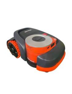 Robot cortacésped Segway H210 - AGROSARMIENTO 2