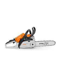Motosierra STIHL MS 162 C-BE