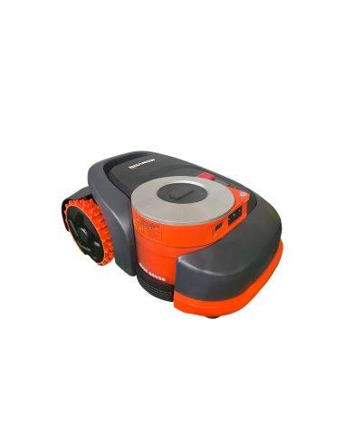 Robot cortacésped Segway H230
