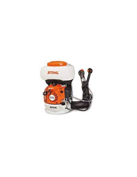 Atomizador STIHL SR 200