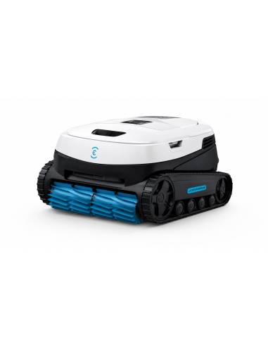 Robot Limpiafondos Ecovacs Ultramarine P1