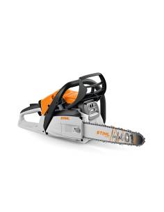 Motosierra STIHL MS 172