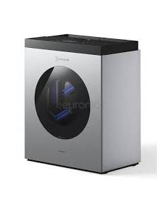 Robot limpiacristales Ecovacs Winbot W3 - AGROSARMIENTO 2
