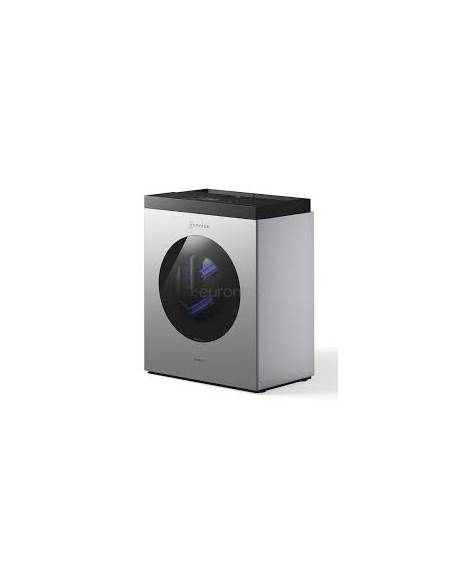 Robot limpiacristales Ecovacs Winbot W3