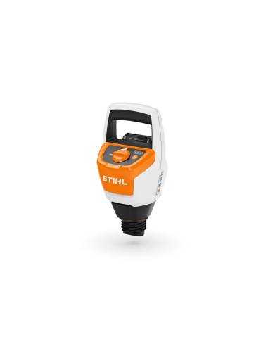 Bomba de presión Stihl PKA 30