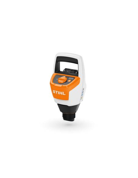 Bomba de presión Stihl PKA 30
