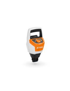 Bomba de presión Stihl PKA 30 2