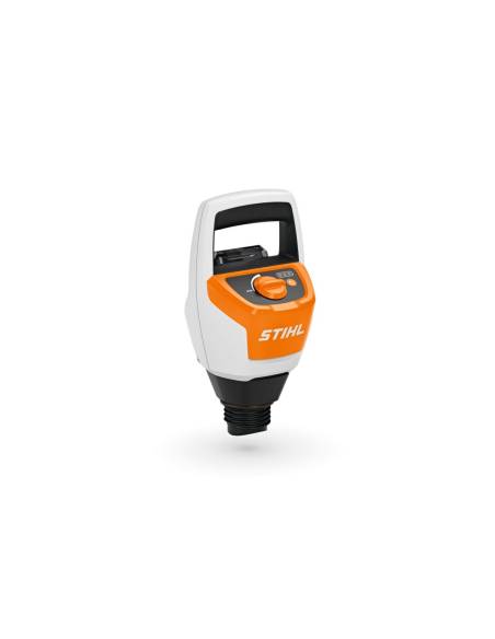 Bomba de presión Stihl PKA 30