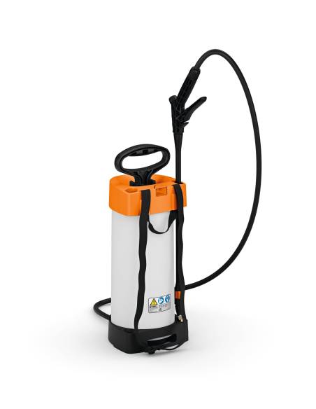 SG 31 Pulverizador Stihl