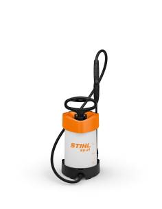 SG 21 Pulverizador Stihl - AGROSARMIENTO 2