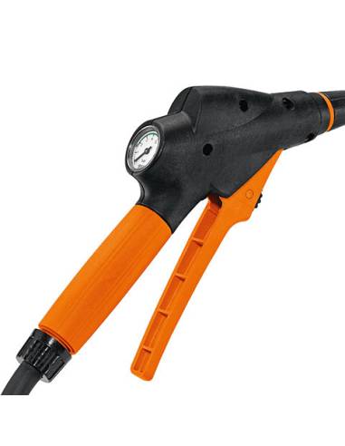 SG 51 Pulverizador Stihl