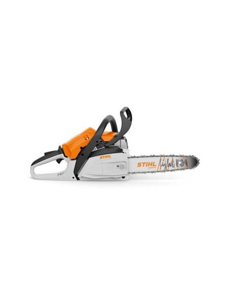 Motosierra STIHL MS 172
