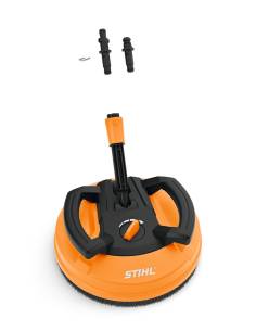 Dispositivo de limpieza Stihl - AGROSARMIENTO