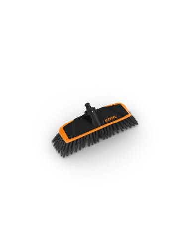 Cepillo para lavado de superficies - AGROSARMIENTO