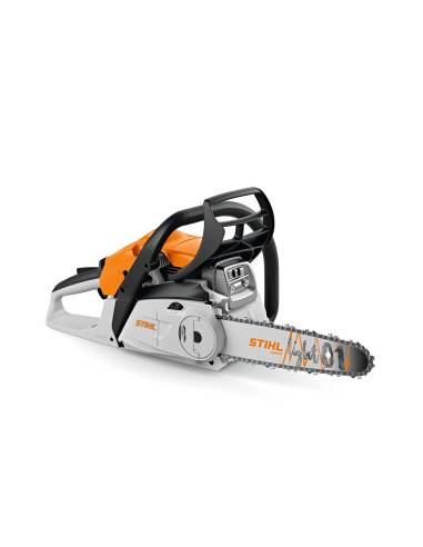 Motosierra STIHL MS 172 C-BE