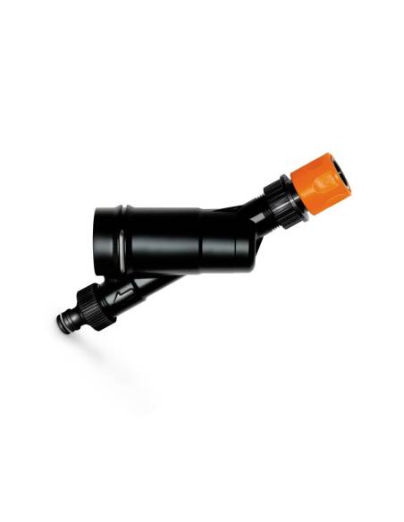 Dispositivo antiretorno Stihl - AGROSARMIENTO