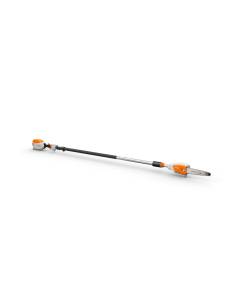 Podadora de altura STIHL HTA 86 - AGROSARMIENTO 2