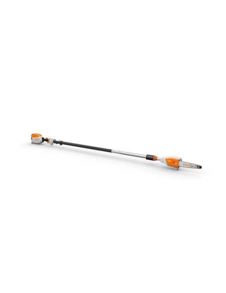 Podadora de altura STIHL HTA 86