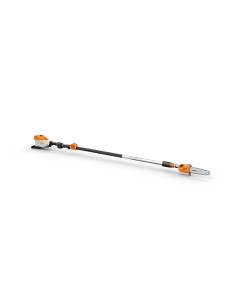 Podadora de altura STIHL batería HTA 135 - AGROSARMIENTO 2