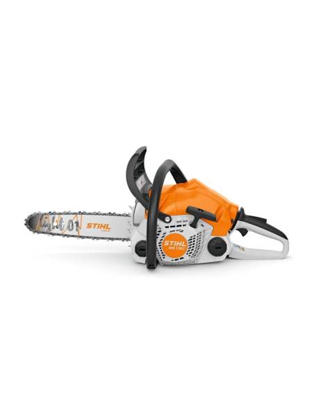 Motosierra STIHL MS 172 C-BE