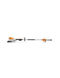 Podadora de altura STIHL batería HTA 150 - AGROSARMIENTO 2