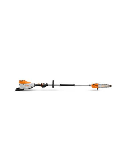 Podadora de altura STIHL batería HTA 150
