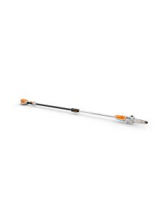 Podadora de altura STIHL HTA 50 - AGROSARMIENTO 2