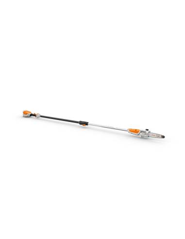 Podadora de altura STIHL HTA 50