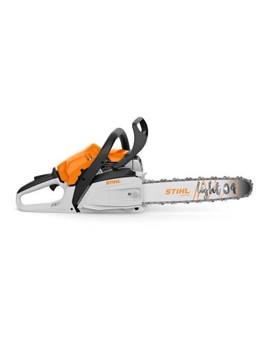 Motosierra STIHL MS 182