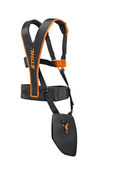 Arnés doble universal ADVANCE STIHL - AGROSARMIENTO