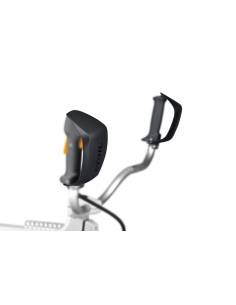 Protectores para manos Stihl - AGROSARMIENTO