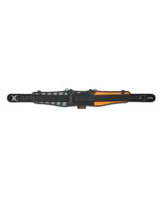 Arnés Advance X-Flex Stihl - AGROSARMIENTO