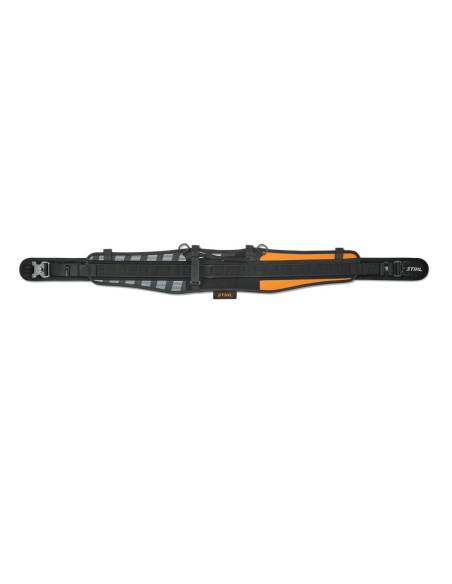 Arnés Advance X-Flex Stihl - AGROSARMIENTO